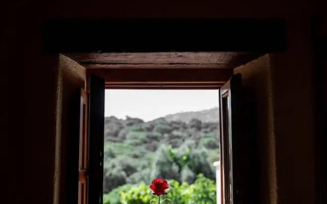 Algaba de Ronda