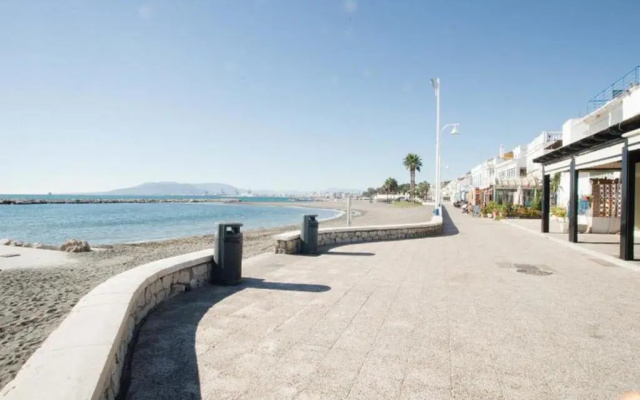 Your home by the sea