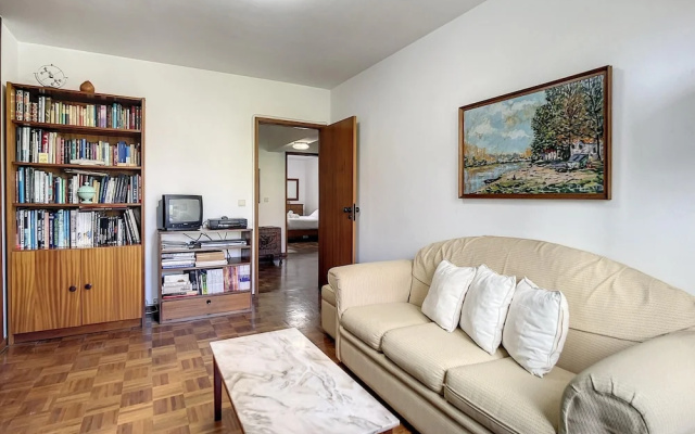 Refugio Madeirense by Atlantic Holiday