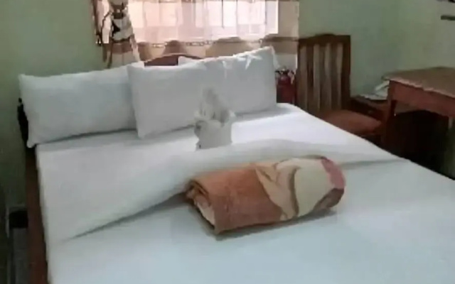 Otakef Motel