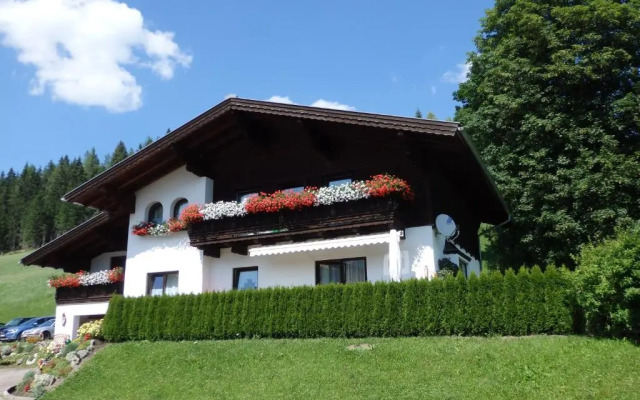 Haus Ratgeb