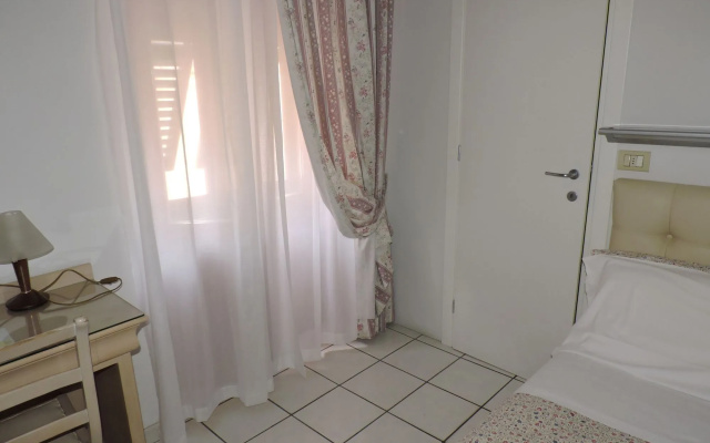 Villa Gina
