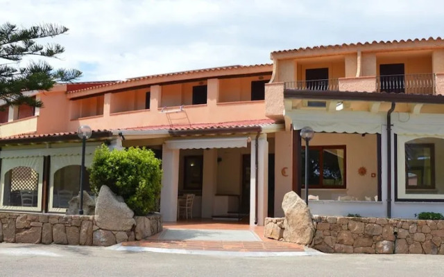 La Palma