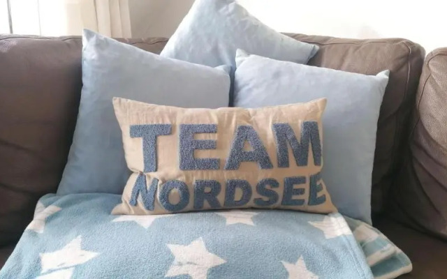 Wohnung-Sylter-Brise