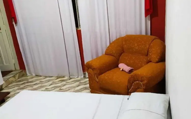 La Visa Hotel