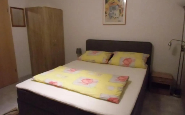 Ferienwohnung Keil