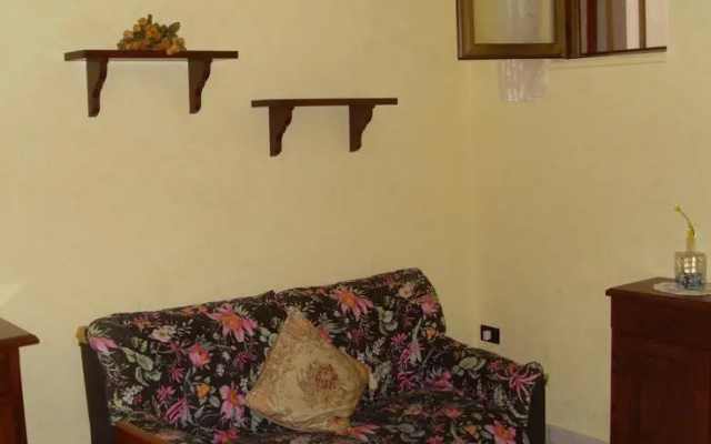 WS Apartment Lido San Giovanni Cinzia