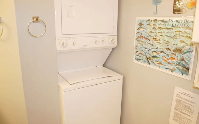 Lei Lani Village Unit 112