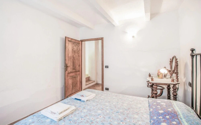 Casa Eleonora