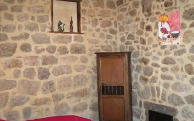 Couette et Tartine