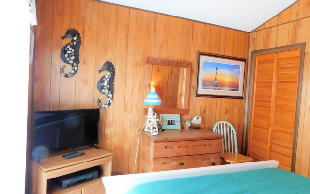 Shrimp-n-grits 3 Bedrooms 2 Bathrooms Home
