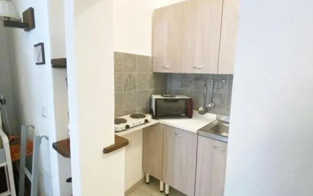 NoemiSabry - Casa Vacanze Bari