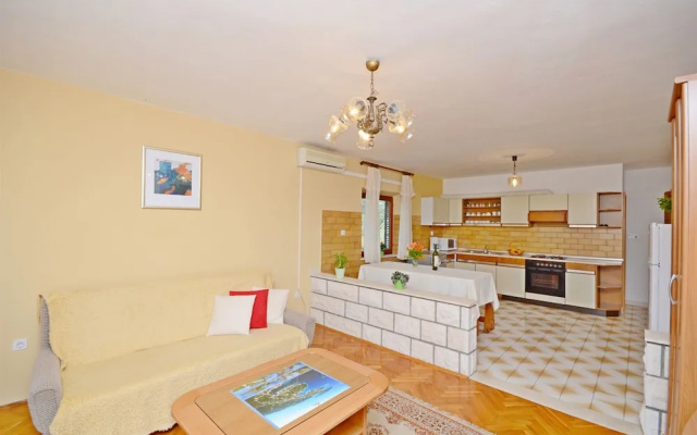 House Marija