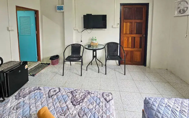 Norn nee Na Khao Kho