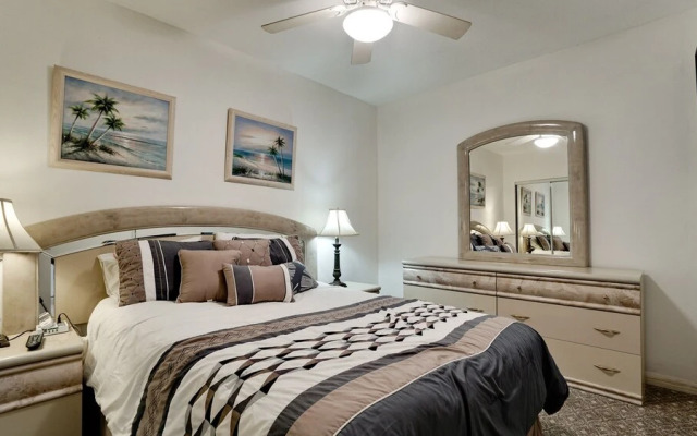 Marbella Villa 04 - 1713929