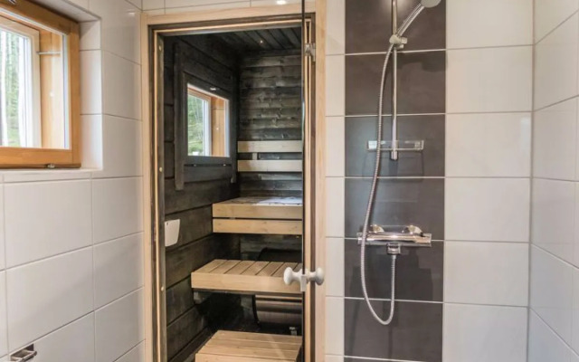 Kolin kangastus kanerva 4