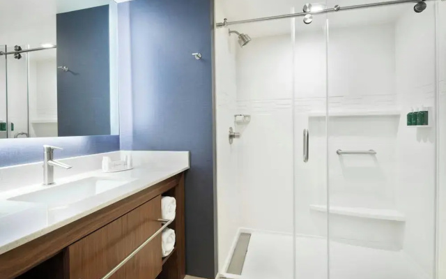 Residence Inn by Marriott Ventura Beach