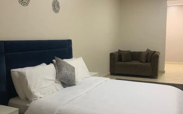 Dazzle Pearl Homes