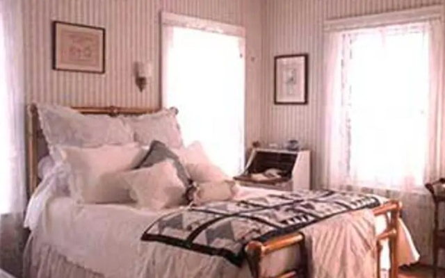 Readmore Inn