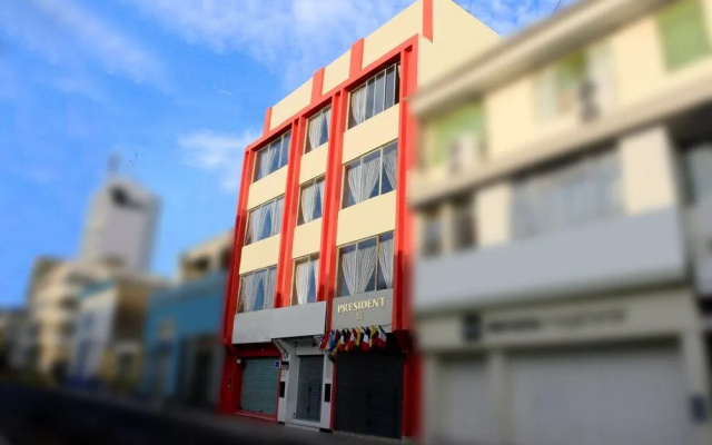 hotelImage