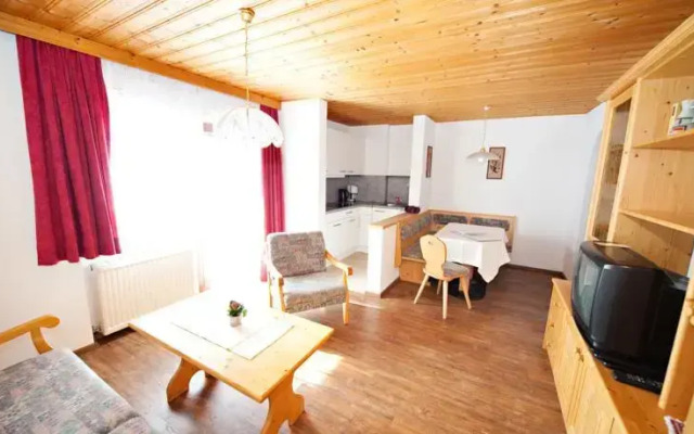 Ferienhaus Katrin