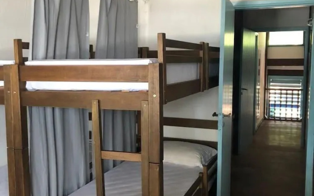 Hostel Royal
