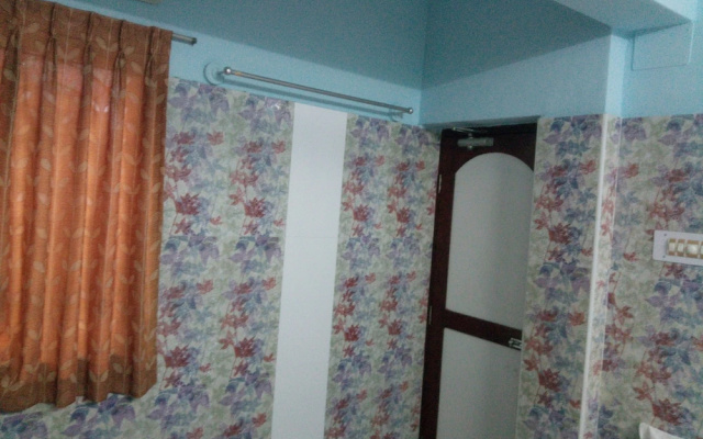 Classic Guest House