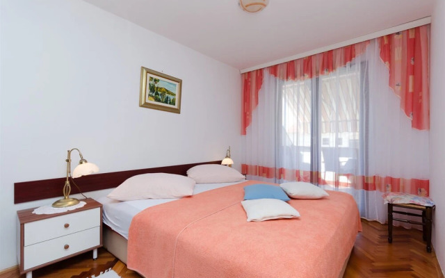 Apartments Branka