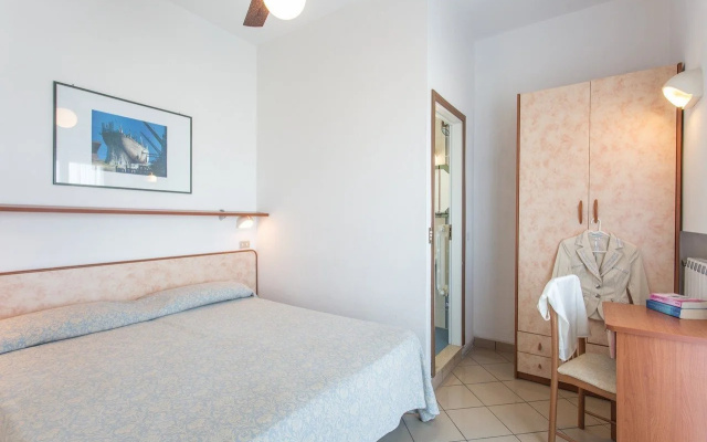Hotel Lungomare