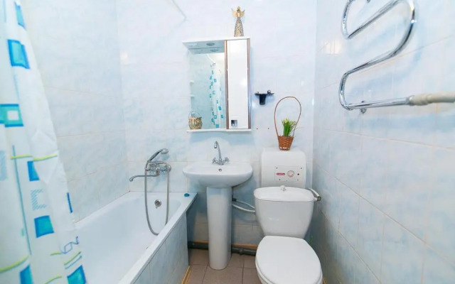 VIP Apartments Faraon Centr 1 floor