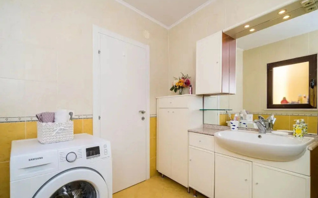 Apartment Veronika