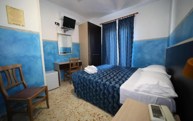 Hotel Napoleone