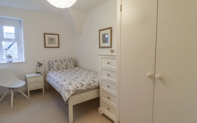 Rose Cottage
