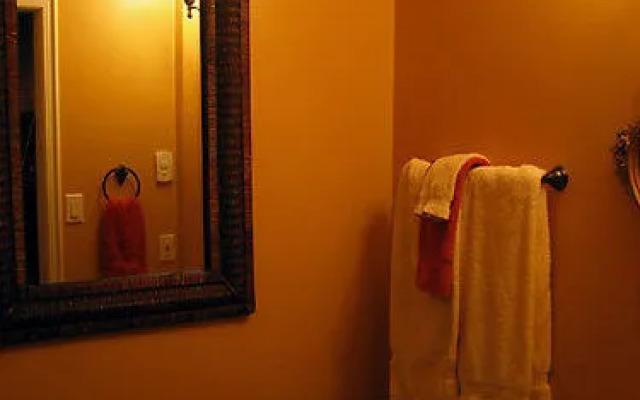 Stewart House Inn