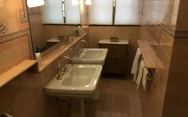 Cascina Il Bricco