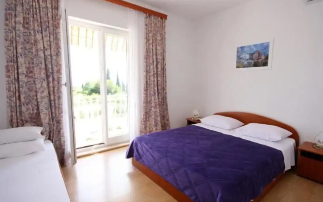 Apartments Cakelic