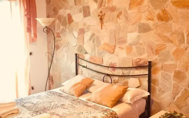 B&B Il più bello