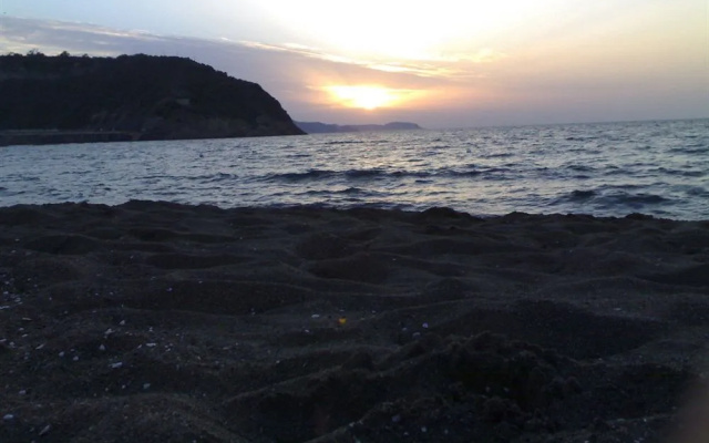 Lido Di Procida Guest House
