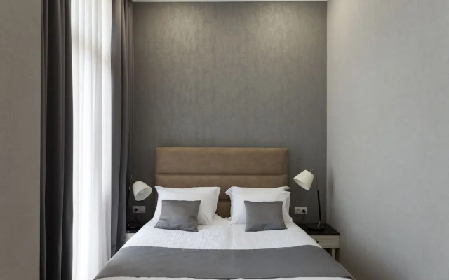 Lifferent Hotel Spa