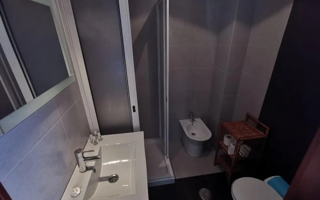 Funchal Charming Studio