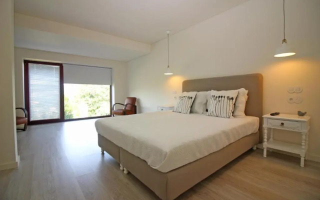 Casa Roupar