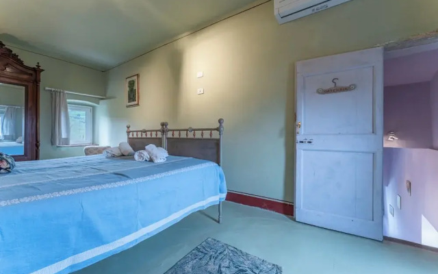 Country House Casalguidi 191 Private Pool