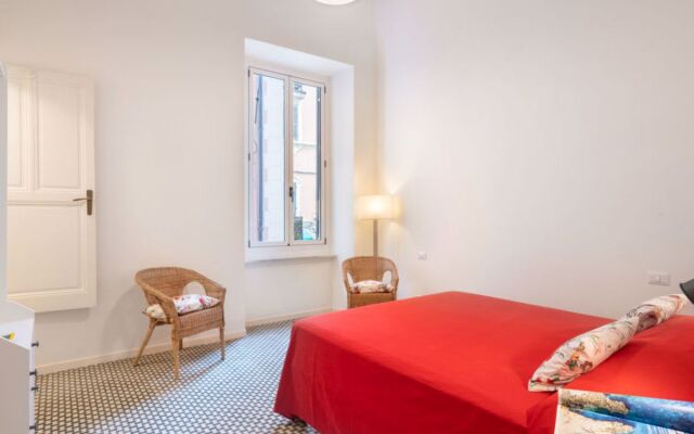 Beach House 39235