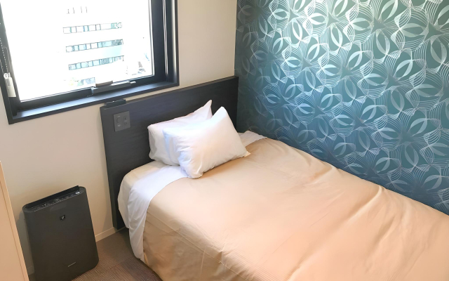 Hotel Livemax Ikebukuroekimae