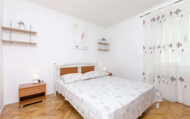Apartments Dasa