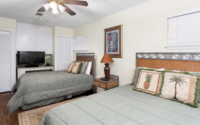 11908 Old Demere Rd by Hodnett Cooper