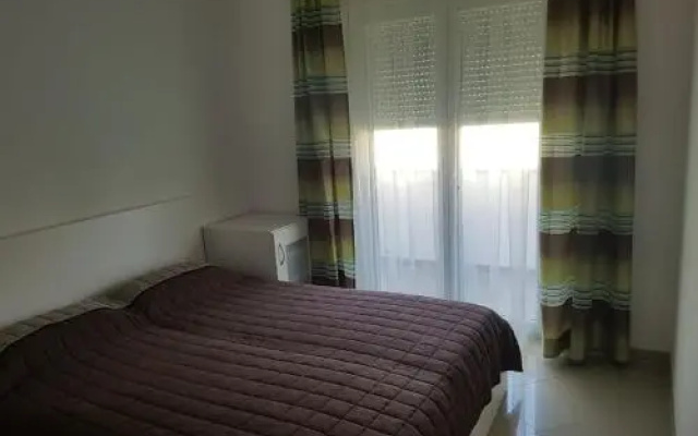 Apartment Kozina
