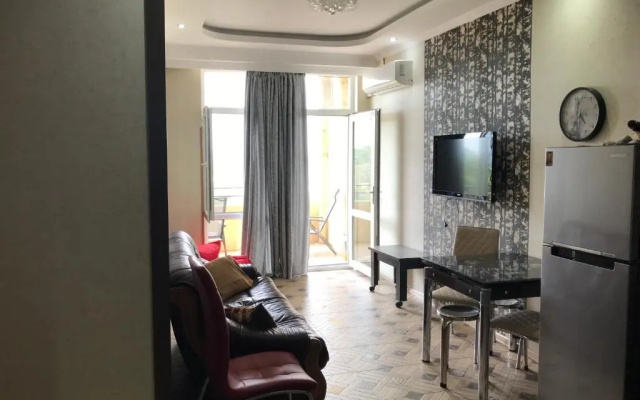 Kobuleti Apartment