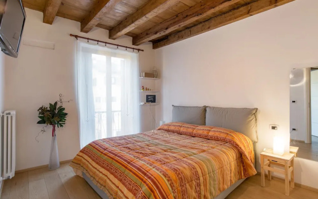 Casa Caterina