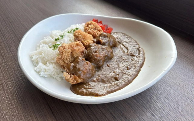 Kokotel Bangkok Dheva Thonglor